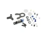 Kyosho Mini-Z Roll Damper/Oil Shock Rm - R246