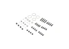 KYOSHO Maintenance Set R246 Mini-Z
