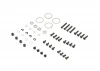 KYOSHO Maintenance Set R246 Mini-Z
