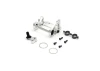 Kyosho Mini-Z MR04 R246 MM2-Type Aluminium Motor Mount