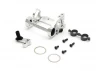 Kyosho Mini-Z MR04 R246 MM2-Type Aluminium Motor Mount