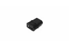 Kyosho XT60 (male) to T-plug (female) Adapter