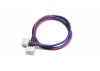 Kyosho 300mm 2S XH Balance Extension Wire