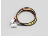 Kyosho Balance Extension Wire Xh Type - 3S (30mm)
