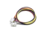 Kyosho Balance Extension Wire Xh Type - 3S (30mm)