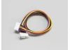 Kyosho Balance Extension Wire Xh Type - 4S (30mm)