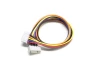 Kyosho Balance Extension Wire Xh Type - 4S (30mm)