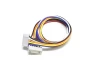 Kyosho Balance Extension Wire Xh Type - 5S (30mm)