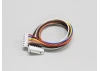 Kyosho Balance Extension Wire Xh Type - 6S (30mm)