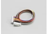 Kyosho Balance Extension Wire Xh Type - 6S (30mm)