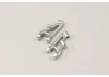 Kyosho Front Lower Arm (2) Scorpion 2014