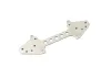 Kyosho Rear Suspension Plate Scorpion 2014
