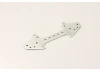 Kyosho Rear Suspension Plate Scorpion 2014
