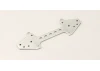 Kyosho Rear Suspension Plate Scorpion 2014