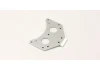 gear Box Mount Kyosho Scorpion 2014