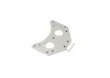 gear Box Mount Kyosho Scorpion 2014