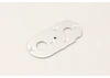 Kyosho Motor Plate Scorpion 2014