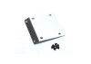 Top Plate Kyosho Scorpion 2014