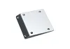 Top Plate Kyosho Scorpion 2014