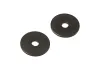 Slipper Plate Kyosho Scorpion 2014 (2)