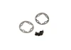 Differential Gaskets Kyosho Scorpion 2014 (2)