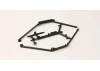 Roll Cage Set Kyosho Scorpion 2014