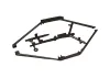 Roll Cage Set Kyosho Scorpion 2014