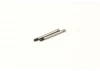 Kyosho Front Shock Shaft (2) Scorpion 2014