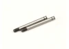 Kyosho Front Shock Shaft (2) Scorpion 2014