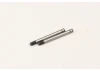 Kyosho Rear Shock Shaft (2) Scorpion 2014