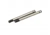 Kyosho Rear Shock Shaft (2) Scorpion 2014