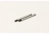 Kyosho Rear Shock Shaft (2) Scorpion 2014