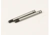 Kyosho Rear Shock Shaft (2) Scorpion 2014