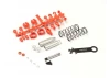 Kyosho Scorpion 2014 Rear Shock set (2)