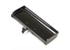 Kyosho Scorpion 2014 Black Wing