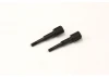 Kyosho Drive Shaft (2) Scorpion 2014