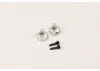 Kyosho Drive Washers Set (2) Scorpion 2014