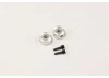 Kyosho Drive Washers Set (2) Scorpion 2014