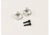 Kyosho Drive Washers Set (2) Scorpion 2014