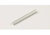 Front Suspension Joint Kyosho Scorpion 2014 (2)