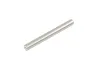 Front Suspension Joint Kyosho Scorpion 2014 (2)