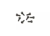 Kyosho Scorpion 2014 Pivot Ball 5.8xM2 - 6x11.5mm (8)