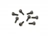 Kyosho Scorpion 2014 Pivot Ball 5.8xM2 - 6x11.5mm (8)