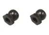 Flanged Ball Nut 4.8xM2.6 (2) Kyosho Scorpion 2014