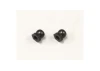 Flanged Ball Nut 4.8xM2.6 (2) Kyosho Scorpion 2014