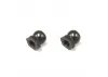 Kyosho Scorpion 2014 Flanged Ball Nut 4.8xM2.6 (2)