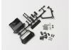 Kyosho Parts Set For Upper Deck Tomahawk