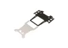 Upper Deck Set Kyosho Tomahawk