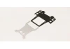 Upper Deck Set Kyosho Tomahawk