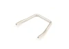 Rollbar Kyosho Tomahawk